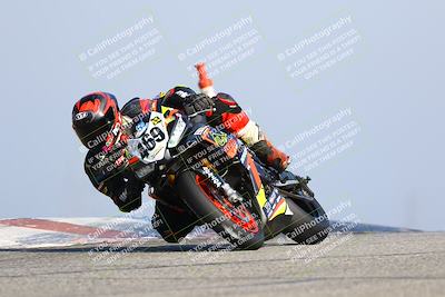 media/Feb-22-2025-CRA (Sat) [[143e2717e7]]/Qualifying/Qualifying 3/